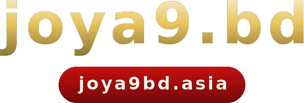 joya9.bd logo