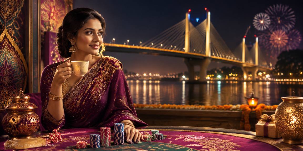 joya9.bd মোবাইলে ঢোকা ও পরের সেশনে ফেরা