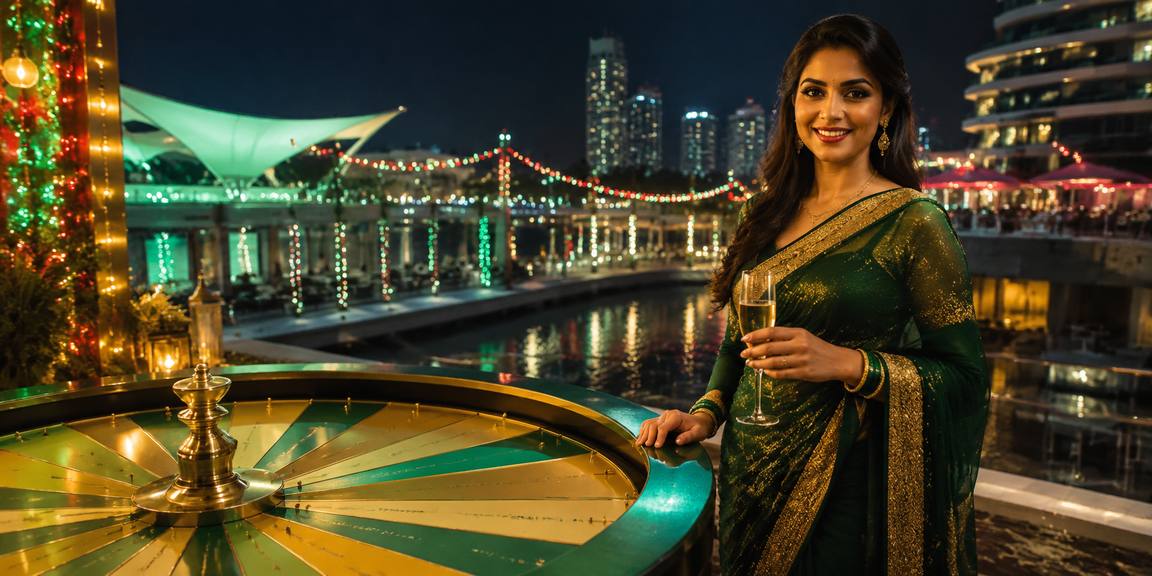 joya9.bd গেমের ফলাফল ও RTP সম্পর্কে যা জানবেন