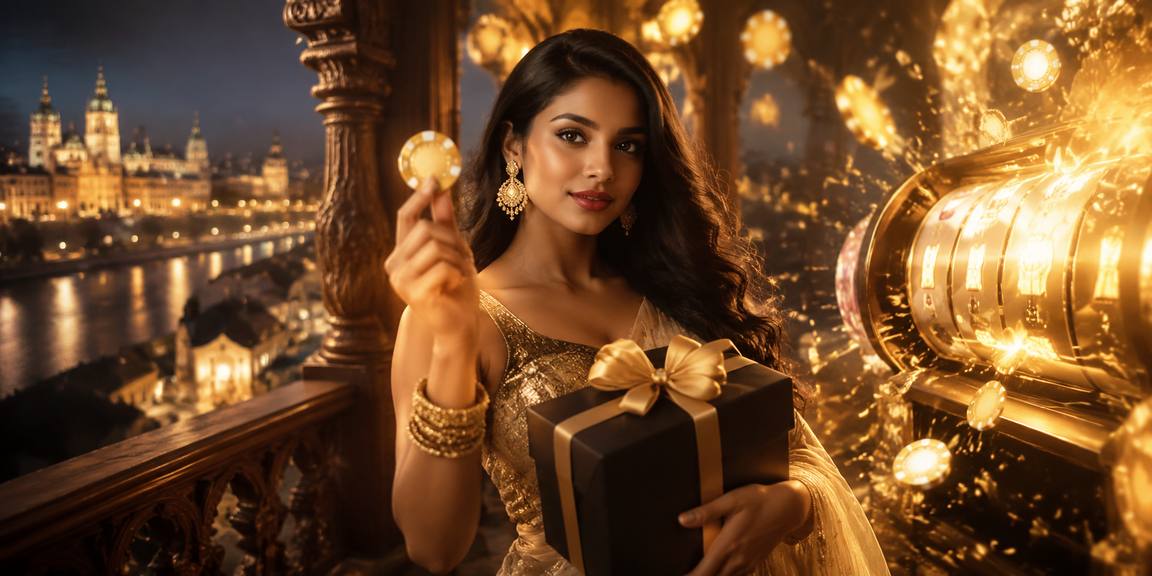 joya9.bd joya9.bd-এর লবিতে যা যা পাবেন